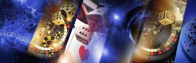 A legjobb online kaszinók Fedezd fel a legjobb casino oldalakat!