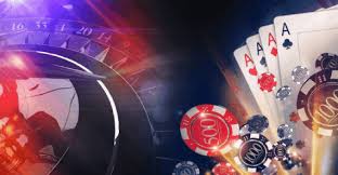 A legjobb online kaszinók Fedezd fel a legjobb casino oldalakat!