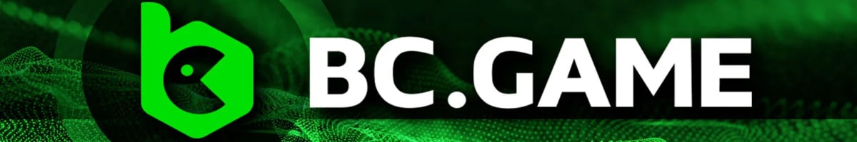 BC.App Приложение для онлайн-игр с уникальным опытом