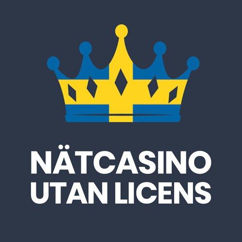 Casino utan Svensk Licens En Djupgående Titt 1079493797