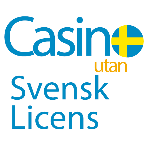 Casino utan Svensk Licens En Djupgående Titt 1079493797