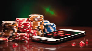 Discover The Best Casino Sites Not on Gamstop 697366235 Discover The Best Casino Sites Not on Gamstop 697366235