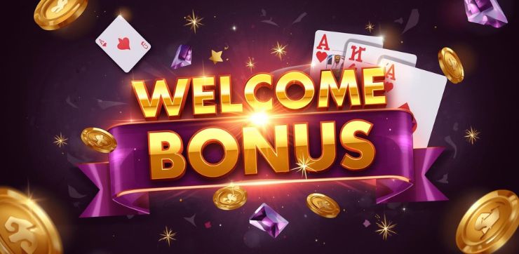 Discover the Excitement of Petir108 Slot Your Gateway to Big Wins Discover the Excitement of Petir108 Slot Your Gateway to Big Wins