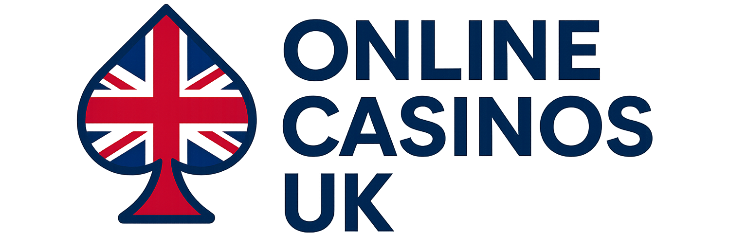 Discover the Highest Paying UK Online Casinos of 2023