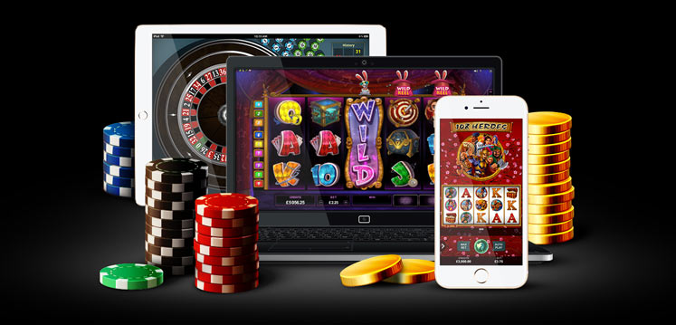 Discover the Magic of Voodoo Casino Online Games 13