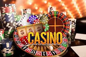Discover Top Casino Sites Not on Gamstop 547080860