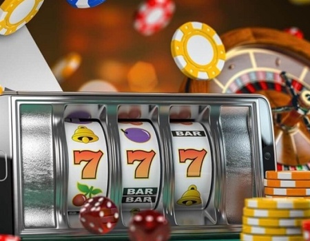 Discover Top Casino Sites Not on Gamstop 547080860