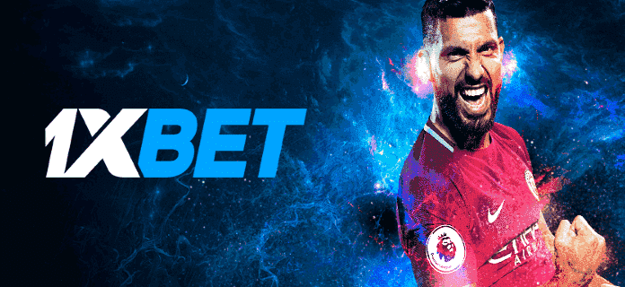 Dive into the Exciting World of 1xBet Shark Game 989789875