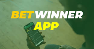 Download BetWinner APK Your Gateway to Convenient Betting Download BetWinner APK Your Gateway to Convenient Betting