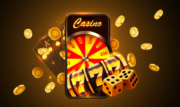 Exploring Non Gamstop UK Casino Sites 697526875 Exploring Non Gamstop UK Casino Sites 697526875