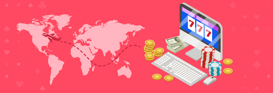 Nová kasina 2025 Co očekávat a jak si vybrat to pravé