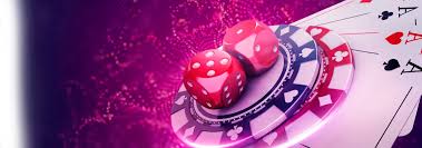 Online Casino pro české hráče Vše, co potřebujete vědět 1213514188