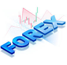 The Benefits of Using a Forex Trading Demo Account 1807808844