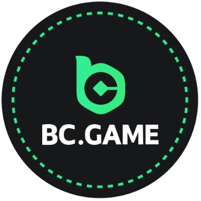The Ultimate Guide to BC.Game Your Pathway to Online Gaming Success
