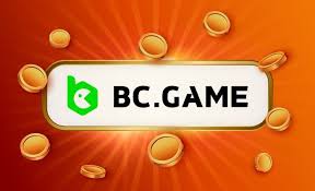 Understanding BC Game.vc Crash Predictor for Enhanced Gaming Experience Understanding BC Game.vc Crash Predictor for Enhanced Gaming Experience