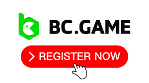 Understanding BC.Game Withdrawal Process