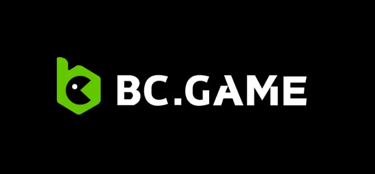 Understanding the BC Game Terms of Use A Comprehensive Guide
