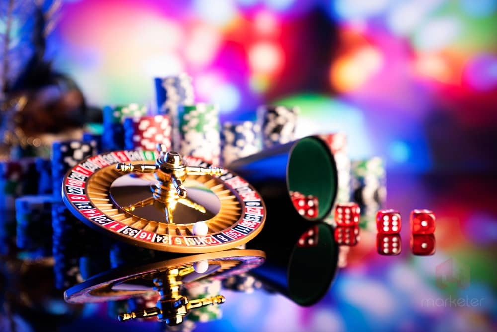 Unlimited Online Casino Fun Explore Your Boundless Gaming Adventure Unlimited Online Casino Fun Explore Your Boundless Gaming Adventure