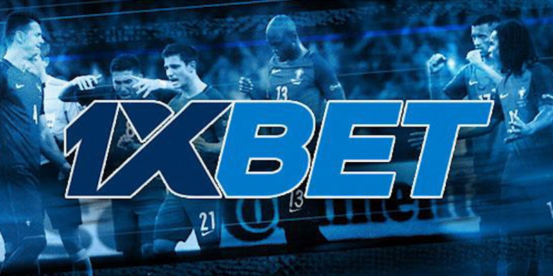 Unlock Your Earning Potential with the 1xBet Affiliate Program
