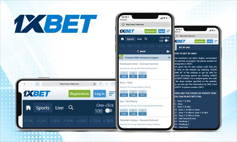 Unlock Your Earning Potential with the 1xBet Affiliate Program