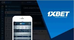 Unlock Your Wins with 1xBet Betting Vouchers Unlock Your Wins with 1xBet Betting Vouchers