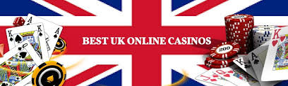 Your Ultimate Guide to Online Betting Reviews in the UK Your Ultimate Guide to Online Betting Reviews in the UK