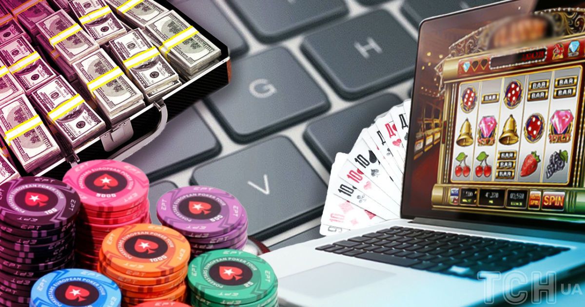 Die Vorzüge von Online-Casinos ohne deutsche Lizenz