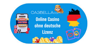 Die Vorzüge von Online-Casinos ohne deutsche Lizenz