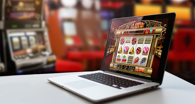 Discover the Excitement of Casino Aztec Paradise New 1814960844