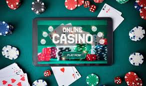 Discover the Excitement of Instaspin Casino & Sportsbook -2098016717 Discover the Excitement of Instaspin Casino & Sportsbook -2098016717