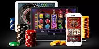 Discover the Thrills of Online Casino Rabbit Win 1910872157 Discover the Thrills of Online Casino Rabbit Win 1910872157