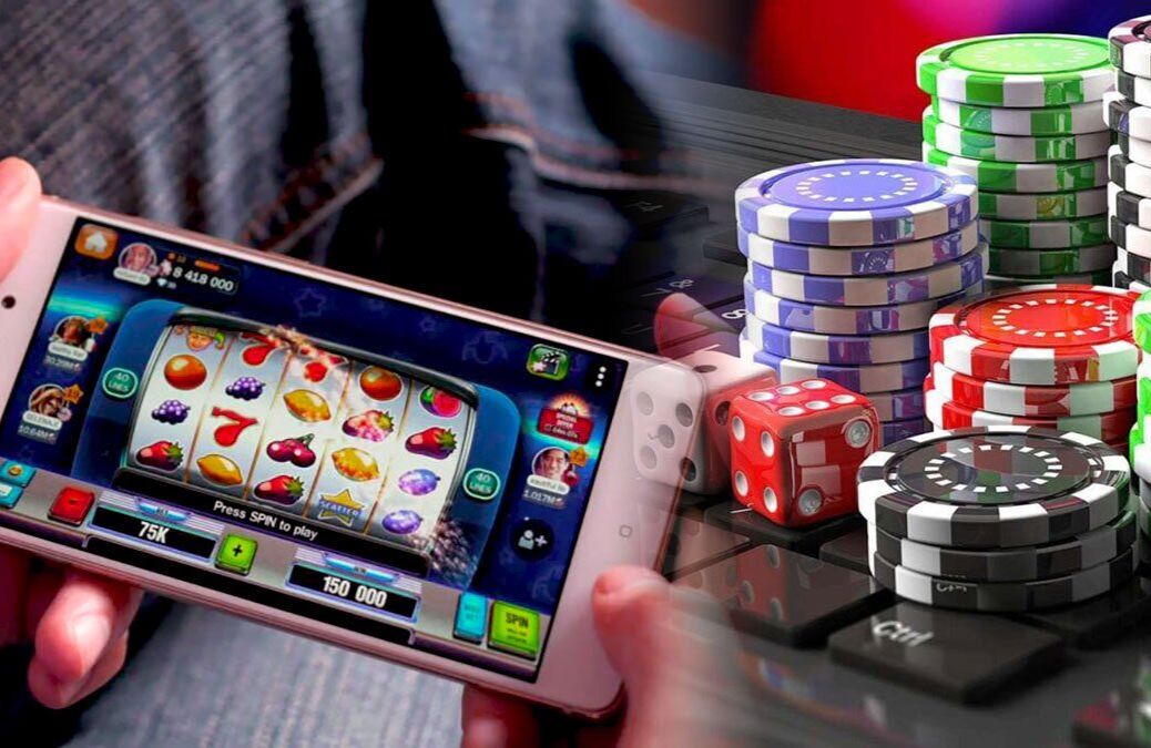 Discover WildWild Casino & Sportsbook Your Ultimate Gaming Destination