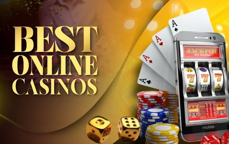 Explore the Exciting World of Online UK Jinx Casino 1809553797