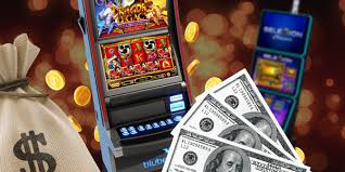 Explore the Exciting World of Online UK Jinx Casino 1809553797
