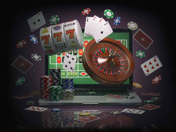 Explore Winstler Casino & Sportsbook Your Ultimate Gaming Destination -2106668280