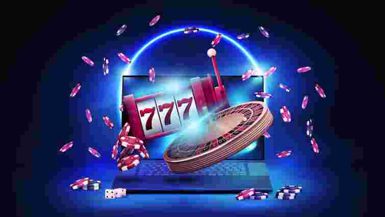 Explore Winstler Casino & Sportsbook Your Ultimate Gaming Destination -2106668280