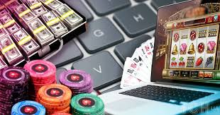 Exploring Non GamStop Casinos A Guide for Players Exploring Non GamStop Casinos A Guide for Players