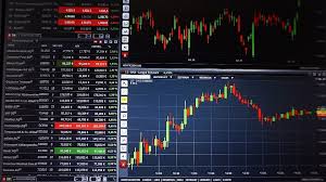 Exploring the Benefits of Forex Trading A Comprehensive Guide
