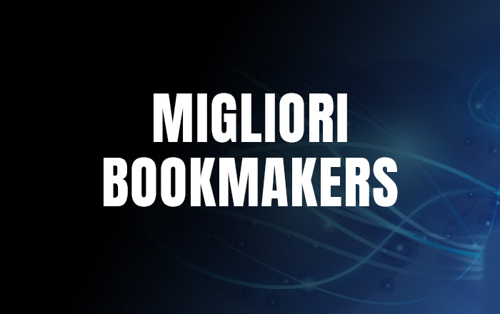 I migliori siti casino non AAMS guida completa per il gioco online -1310016639 I migliori siti casino non AAMS guida completa per il gioco online -1310016639