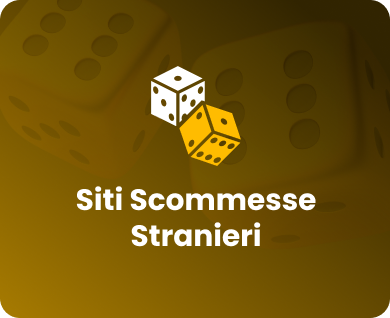 I migliori siti casino non AAMS guida completa per il gioco online -1310016639 I migliori siti casino non AAMS guida completa per il gioco online -1310016639