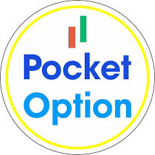 Is Pocket Option Regulated Understanding the Compliance of Your Trading Platform