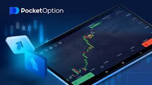 Is Pocket Option Regulated Understanding the Compliance of Your Trading Platform