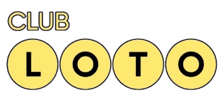 Лото игра, полная шансов и эмоций