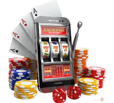 Лото игра, полная шансов и эмоций