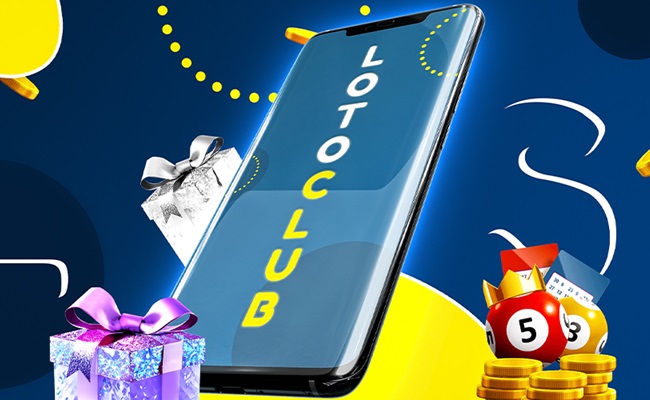 Лото Игра, Приносящая Удачу и Развлечение