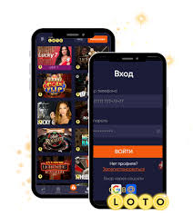 Лото Игра, Приносящая Удачу и Развлечение