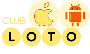 Лото Игра, Приносящая Удачу и Развлечение