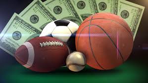 The Future of Sports Betting Exploring EIPL Bet -692595858