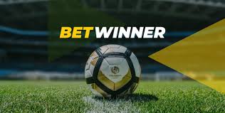 Unlock Your Potential with Betwinner Code Offers Unlock Your Potential with Betwinner Code Offers