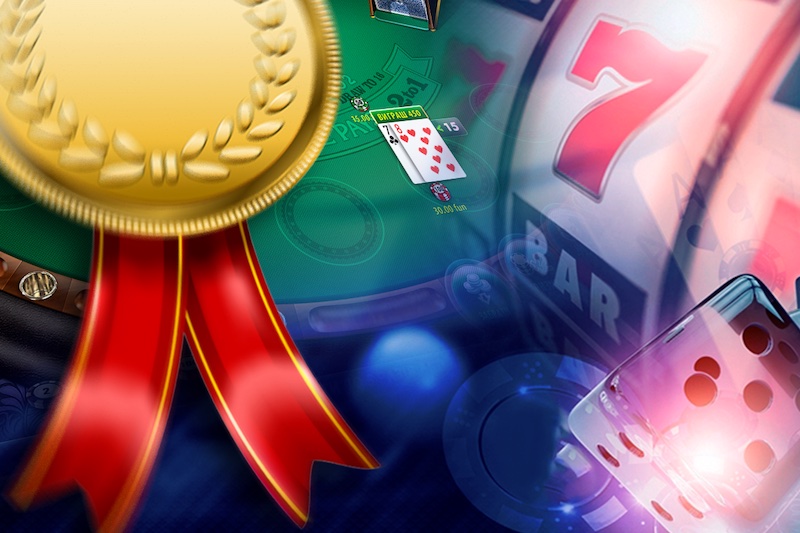 Top Casino Trends You Need to Know About for 2023